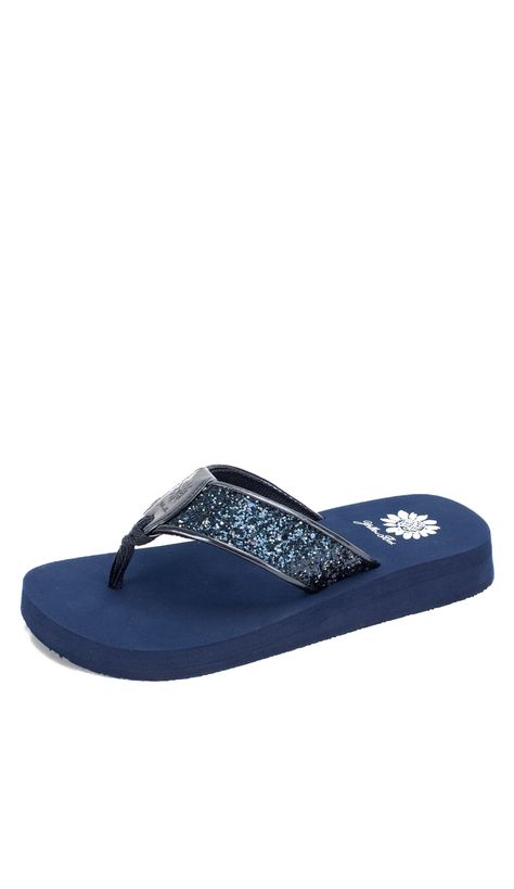 Feliks Flip Flop. 
{Solid Navy} Flip Flop, Flip Flop Sandals, Flip Flops, Sandals, Navy