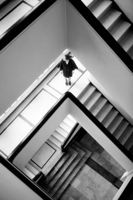 019 카드 디자인, Photography Subjects, Minimalist Photography, Foto Art, Shooting Photo, Jolie Photo, Street Photo, Urban Photography, Bw Photo