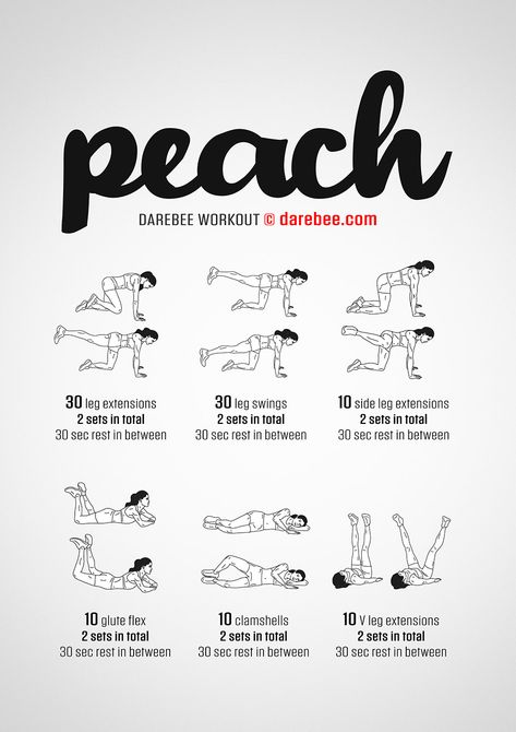 Peach Workout, Find Your Dream Job, Gym Plan, Bum Workout, Daily Workout Plan, Buttocks Workout, Leg And Glute Workout, Bottom Workout, Everyday Workout