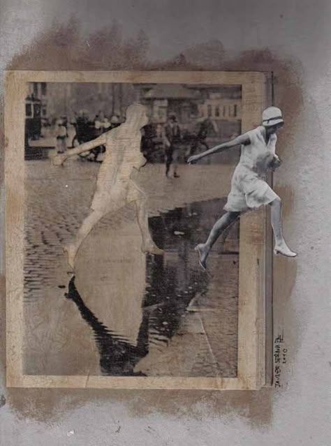 Collage Art Projects, Collage Inspiration, Collage Art Mixed Media, Collage Ideas, Collage Design, A Level Art, Assemblage Art, Collage Mixed Media, Mail Art