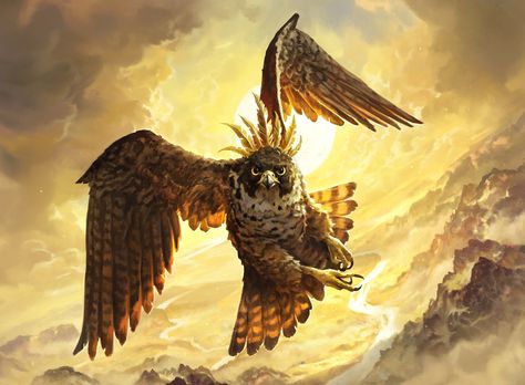 MTG - Rustwing Falcon, Paul Canavan on ArtStation at https://www.artstation.com/artwork/WelWN Falcon Aesthetic, Falcon Wallpaper, Falcon Drawing, Falcon Art, Tattoo Bird, Mtg Art, Eagle Art, Bird Tattoo, Bird Wallpaper