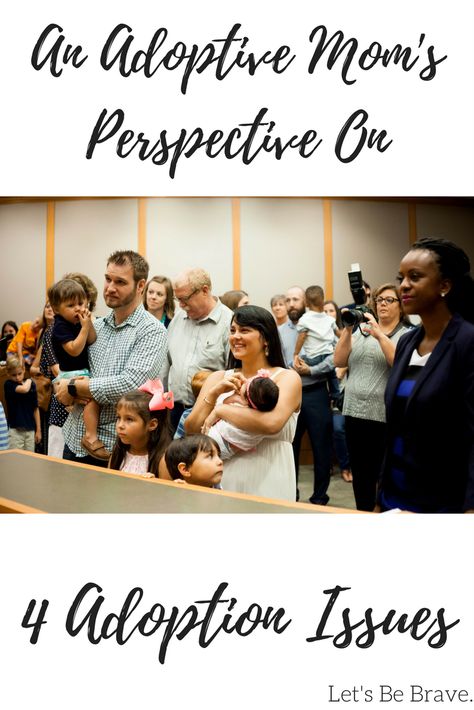 An Adoptive Mom's Perspective On 4 Adoption Issues such as fundraising, open or closed adoption and more. When adopting it's good to learn all the things involved in the decision to adopt. #adoption #domesticadoption #adopt Domestic Infant Adoption, Baby Adoption, Domestic Adoption, Private Adoption, Adoption Resources, Adoptive Mom, Life With A Newborn, International Adoption, Parenting Issues