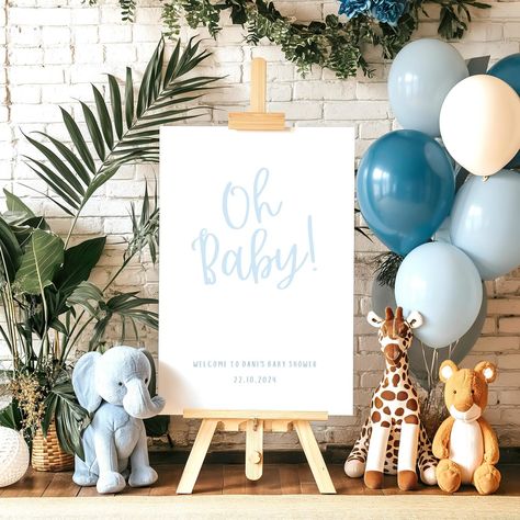 A slight detour from our usual wedding-focused signage… We also offer signage for other occasions, such as Engagement Parties, Bridal Showers and now, Baby Showers! The photos show some of my top picks, but please browse the collection to see all of the wonderful designs available 🤩🩵🩷🤍 #babyshower #babyshowerdecorations #babyshowerdecorations #babyshowerdecor Baby Shower Welcome Board, Ceremony Signage, Wedding Reception Signage, Welcome Board, Bumble Bee Baby Shower, Green Baby Shower, Baby Shower Sign, Bridesmaid Proposal Cards, Bee Baby Shower