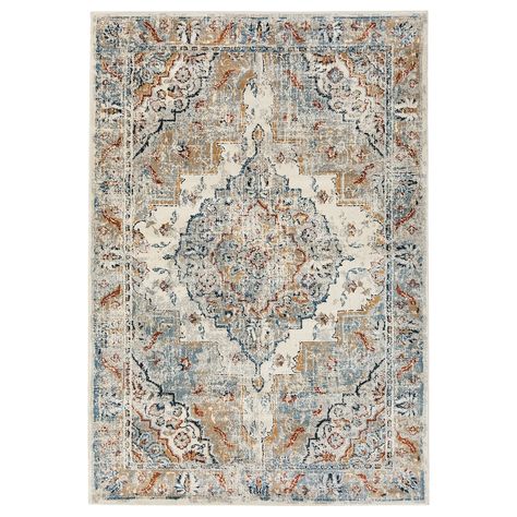 Large area rugs