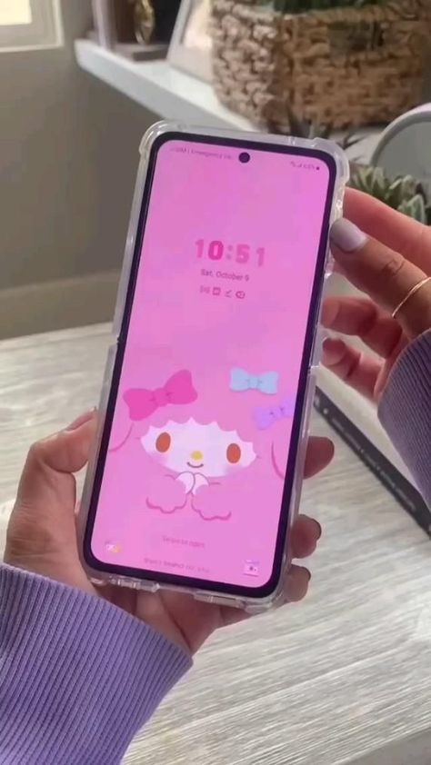 Everyone needs sumsung galaxy z flip 3 | Fondo de pantalla iphone verano, Pantalla de iphone, Manicura de uñas Whatsapp Avatar, Samsung Tips, Flip Phone Aesthetic, Kawaii Pastel Aesthetic, Kids Toy Shop, Creative Kids Crafts, Kawaii Phone, Disney Fun Facts, Z Flip 3