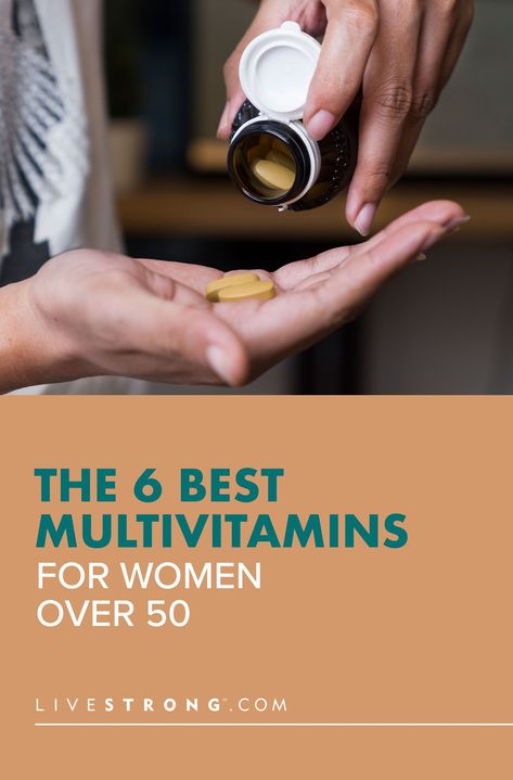 Multivitamins For Women, Good Multivitamin For Women, Good Vitamins For Women, Best Multivitamin, Calcium Vitamins, Wellness Trends, Supplements For Women, Daily Vitamins, Vitamins For Women