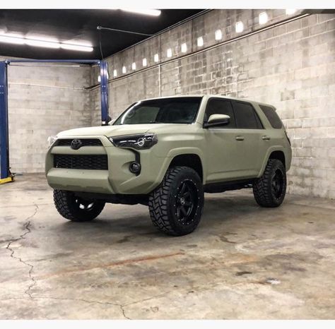 4runner Wrap Ideas, 4runner Wrap, Four Runner, Matte Black Cars, Toyota 4runner Trd, Ogden Utah, Logan Utah, Future Cars, 4 Runner