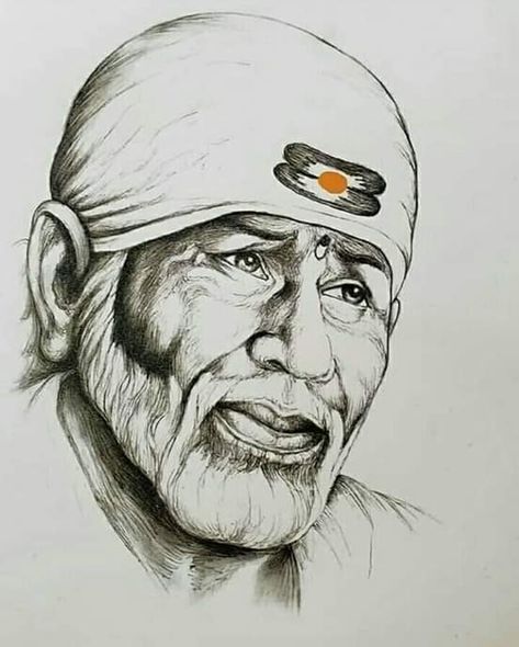 Saibaba Tattoo Design, Buddha Tatoo, Lord Drawing, Growing Tattoo, Cartoons Krishna, Simple Compass, All Seeing Eye Tattoo, Photoshop Wallpapers, God Tattoo