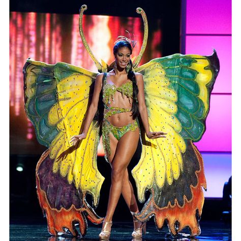 Jamaican Carnival, Miss Jamaica, Carnival Outfit Carribean, Miss Universe National Costume, Miss Universe Philippines, Miss Colombia, Carnival Outfit, Carnival Girl, Carnival Fashion