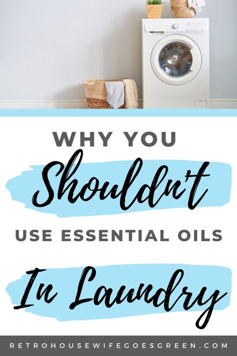 Adding Essential Oils To Laundry, Essential Oil Recipes Laundry, Using Essential Oils In Laundry, Diy Laundry Scent Booster Essential Oils, Essential Oil Fabric Softener, Laundry Booster Essential Oils, Diy Laundry Booster Essential Oils, Essential Oil Blends For Laundry, Essential Oils In Laundry