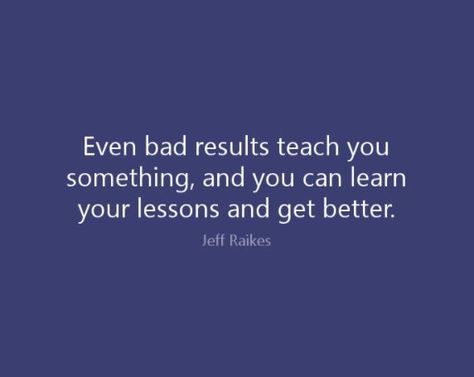 For students who got bad results in the exam. #students #results #learning #lessons #exam Exam Result Quotes, Grades Quotes, Results Quotes, Learning Lessons, Positive Quotes Wallpaper, Exam Quotes, Medical Student Motivation, Exam Motivation, Motivation Goals