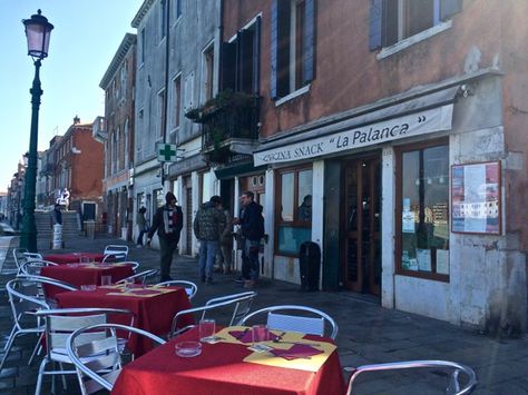 Giudecca Venice, Slovenia, Venice, Carnival, Street View, Travel