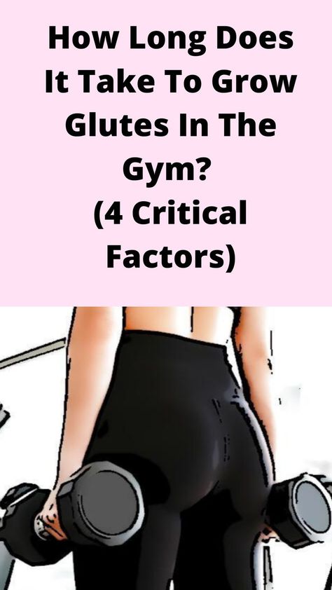 Workouts Glutes, Grow Glutes, Glutes At Home, Glutes Exercises, Glutes Workout, In The Gym, Home Workouts, Workout Fitness, At The Gym