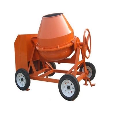 Mixer Machine, Brick Pathway, Retail Technology, Landscape Structure, Cement Mixer, Plant Projects, Concrete Tools, Manufacturing Plant, Concrete Mixers