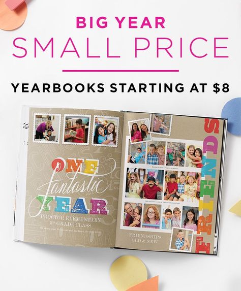 Diy Homeschool Yearbook, Homeschool Yearbook Ideas, Diy Yearbook, Preschool Yearbook, Yearbook Templates, Yearbook Template, Yearbook Pages, Yearbook Covers, Yearbook Themes