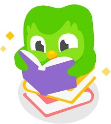 Duolingo - The world's best way to learn Japanese Flying Pig, Learn Japanese, The Help, Graffiti