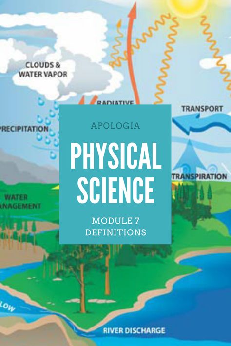 It's easy to learn about the factors that affect the earth's weather with this study set of flashcards. Learn the definitions about clouds, the water cycle, thermal energy distribution, air masses and more. Apologia's Physical Science Module 7. #classicalconversations #homeschool #science #study Apologia Physical Science, Weather Flashcards, Physical Science Lessons, Science Homeschool, Science Study, The Water Cycle, Science Vocabulary, Thermal Energy, Study Set