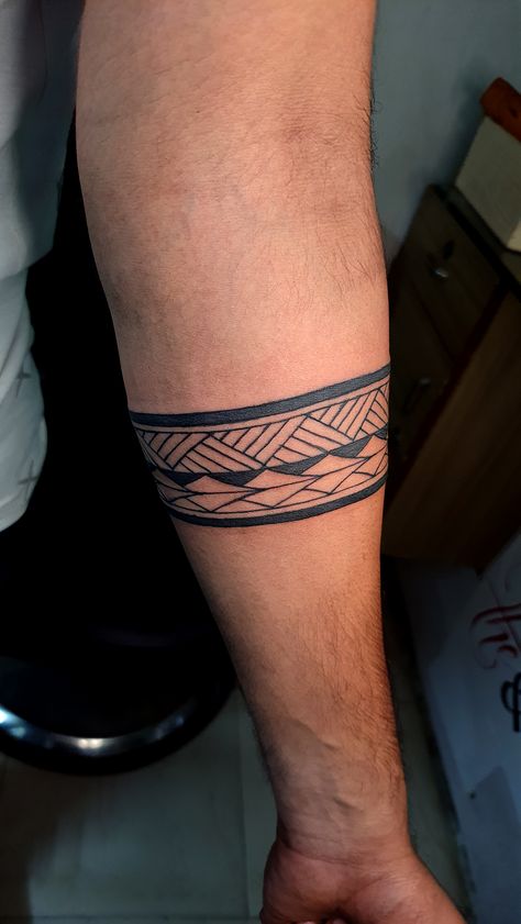 bend tattoo Bicep Cuff Tattoo, Cuff Tattoo, Bend, Cuff, Tattoos, Quick Saves