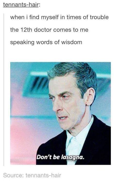 I will use this quote someday and some people will look at me like I'm crazy, but others will KNOW. Doctor Who River Song, Quotes Doctor, Film Memes, Doctor Who Memes, Doctor Who Funny, Doctor Who Quotes, Christopher Eccleston, Amy Pond, Fallout 3