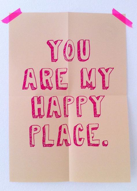 These 22 Super Cute Love Notes Are What Makes Relationships Last Forever | List Love Notes For Her, Romantic Notes, Falling In Love Quotes, My Funny Valentine, Cute Love Quotes, Flirting Quotes, Best Friend Quotes, Love Notes, Quotes For Him