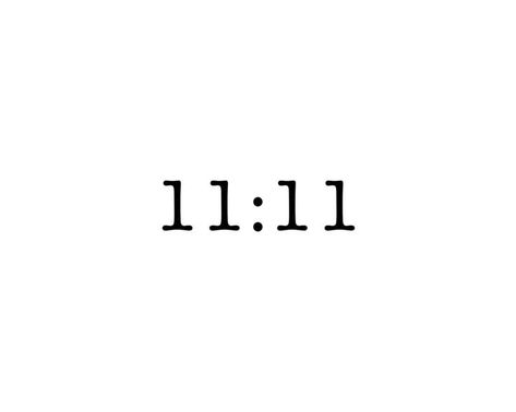 The Power of 11:11: Exploring Spiritual Significance in Tarot & Numerology White Vision Board Aesthetic, Make A Wish Aesthetic, White Affirmations, Wish Aesthetic, Tarot Numerology, White Background Quotes, Vision Board Images, Vision Board Pictures, Vision Board Affirmations