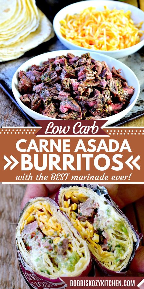 Best Carne Asada Marinade, Asada Burritos, Carne Asada Marinade Recipe, Carne Asada Burrito, Asada Marinade, Carne Adovada, Burrito Bar, Carne Asada Marinade, Carne Asada Recipes