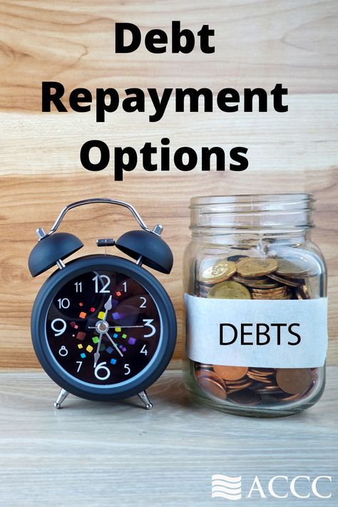 Debt Management Plan, Debt Settlement, Business Loan, Personal Loan, Debt Free Living, Debt Repayment, Paying Off Credit Cards, Debt Consolidation, Debt Management