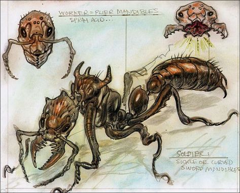 Fallout Creatures, Fallout 1, Fallout Wasteland, Fallout Rpg, Fallout Concept Art, Futurism Art, Dark Sun, Fallout Art, Elder Scrolls V Skyrim