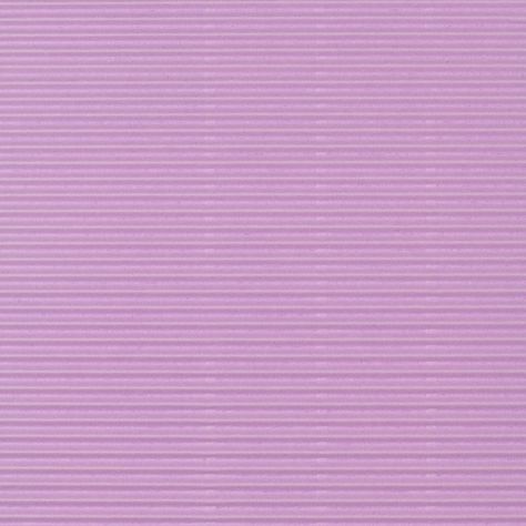 Blank lilac pink corrugated paper background | free image by rawpixel.com / Tana Paper Phone Background, Plain Purple Background, Iphone Wallpaper Plain, Background Paper Free, Wallpaper Plain, Paper Phone, Plain Purple, Corrugated Paper, Lilac Pink