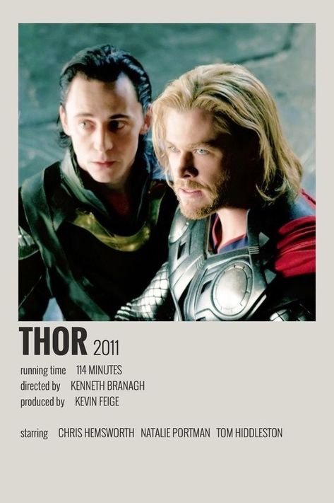 Thor polaroid movie poster ~ made by @lavendersorrows Movies Polaroid, Mcu Posters, Thor Film, Avengers Movie Posters, Polaroid Movie Poster, Indie Movie Posters, Thor 2011, Marvel Movie Posters, Avengers Poster