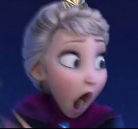 Never Pause A Disney Movie, Disney Core, Disney Scenes, Princess Funny, Disney Princess Funny, All Memes, Funny Disney, Crazy Funny Pictures, Disney Memes