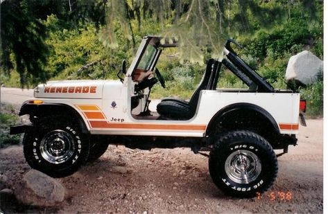 Jimny Suzuki, Cj Jeep, Car Wheels Diy, Badass Jeep, Vintage Jeep, Jeep Cj7, Jeep Cj5, Old Jeep, Jeep Lover