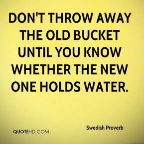 Swedish Proverbs, Wise Old Sayings, Reality Check Quotes, Proverb Quotes, Wise Proverbs, Old Bucket, African Quotes, Life Is Hard Quotes, Perspective Quotes