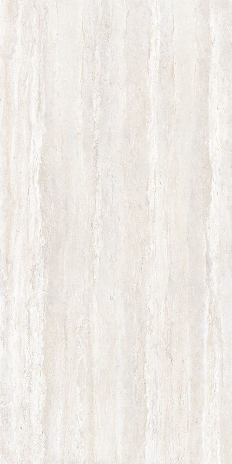 Collections - ASCALE Grey Laminate, Tile Texture, Beige Tile, Home Ac, Beige Stone, Unique Tile, Tiles Price, Beige Marble, Travertine Tile