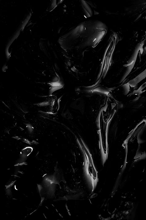 Shiny Black Aesthetic, Black Liquid Wallpaper, Black Shiny Background, Shiny Wallpaper, Rainbow Marble, Plastic Texture, Texture Graphic Design, Black Rainbow, Photoshop Textures