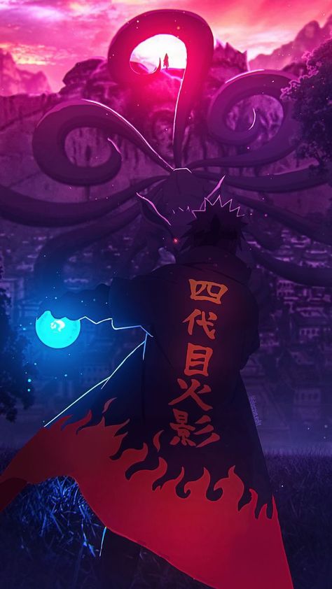 Madara Uchiha Wallpapers, Madara Wallpaper, Photo Naruto, Best Naruto Wallpapers, 1 Wallpaper, Cocoppa Wallpaper, 2160x3840 Wallpaper, 1080p Anime Wallpaper, Naruto Uzumaki Art