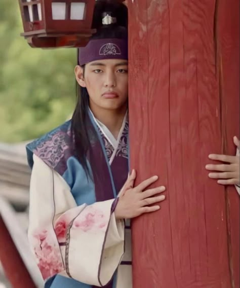 Taehyung Hwarang, V Hwarang, Hwarang Taehyung, Wooga Squad, Gu Family Books, Bahasa Jepun, Big Bang Top, Hrithik Roshan