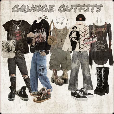 Goth Core Outfit, Grunge Core Outfits, Gothcore Outfits, Grudge Core, Alissa Core, Goblin Grunge, Dan Core, Goblin Core Outfit, Alt Goth Outfits