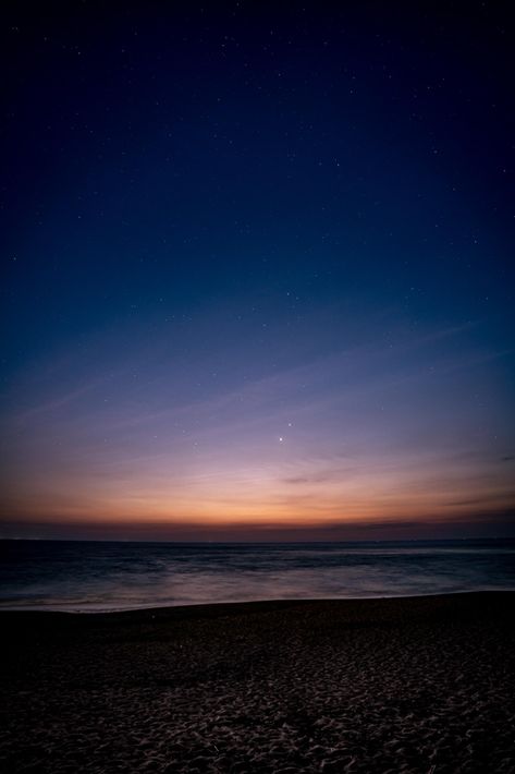 Dusk Pictures, Sky Bg, Dusk Background, Dusk Aesthetic, Dusk Photography, Mooncake Packaging, Photography References, Background References, Sky Textures