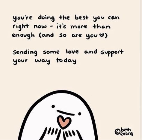 Message To Motivate Friend, Happy Messages Inspiration, Cute Quotes To Cheer Someone Up, Motivational Quote For My Boyfriend, Things To Send Someone To Cheer Them Up, Quotes For Comforting A Friend, Encouragement Quotes For Boyfriend, Exam Wishes For Boyfriend, Comfort Quotes For Friends