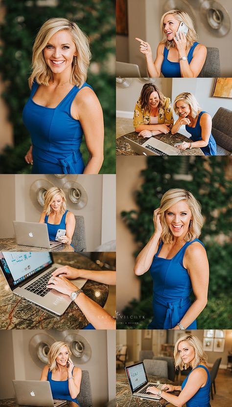 Business Headshots Women, Business Portraits Woman, Lifestyle Headshots, Professional Headshots Women, Business Portrait Photography, Headshot Poses, Headshots Women, Personal Branding Photography, Professional Photo Shoot