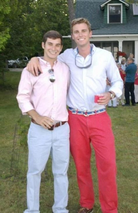 Shop Preppy Men's Clothing on Country Club Prep Country Club Outfit, Preppy Man, Southern Boys, Style College, Preppy Boys, Preppy Men, Preppy Mens Fashion, Preppy Southern, Club Outfit