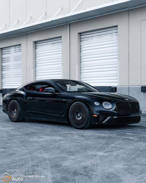 2022 Bentley Continental Gt, Luxury Cars Bentley, Bentley Continental Gt Speed, Rich Cars, Bentley Car, Continental Gt, Bugatti Cars, Bentley Continental Gt, Mens Luxury Fashion