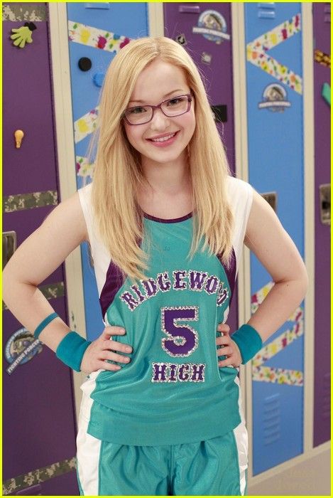 Dove Cameron: 'Liv and Maddie' Premiere in Two Weeks! | dove cameron liv maddie sept 15 05 - Photo Gallery | Just Jared Jr. Liv And Maddie Characters, Liv Rooney, Liv And Maddie, Disney Channel Shows, Chloë Grace Moretz, Disney Channel Stars, Cameron Boyce, Sofia Carson, Chloe Grace