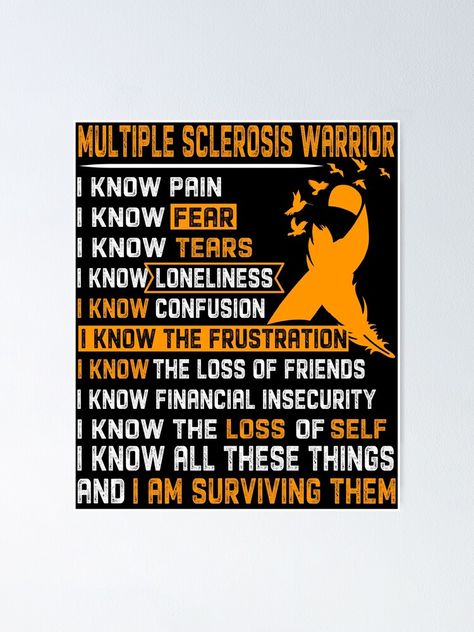 Crps Awareness, Complex Regional Pain Syndrome, About Me Blog, Struggle Is Real, Medical Services, Autoimmune Disease, Chronic Illness, Chronic Pain, True Quotes