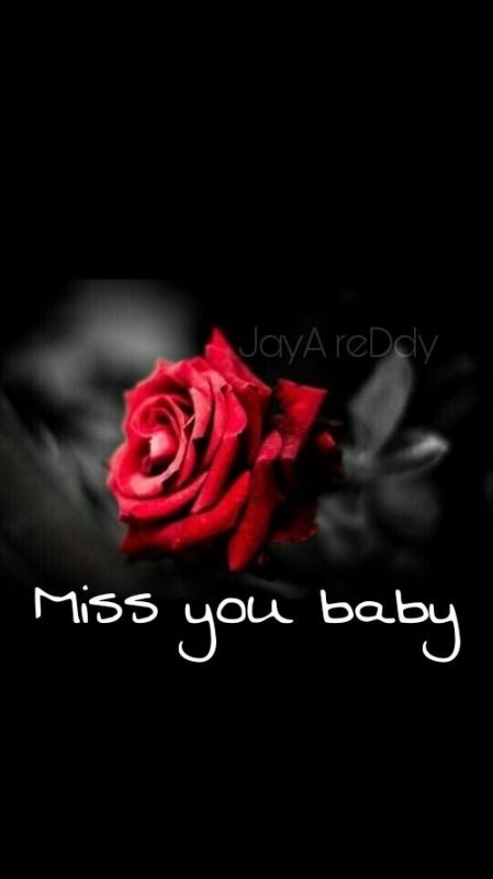 Miss You  mela Baby🙀😿😽 Missing You Love Quotes, I Miss You Cute, Mom I Miss You, Miss You Images, I Miss You Wallpaper, I Miss You Quotes For Him, Missing You Love, Love You Husband, I Love You Images