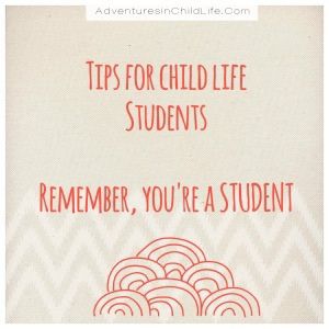 Tips for child life students – Adventures in Child Life Feeling Nervous, Infant Lesson Plans, Child Life Specialist, Developmental Stages, Life Tools, Ct Scan, Child Psychology, Future Jobs, Future Career