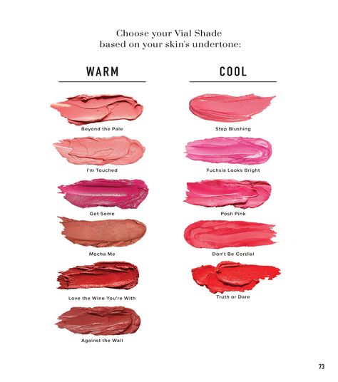 #lipstickcolourforskintone #lipstickcolourforbrownskin #bodyshoplipstickcolour #pinkshadeslipstickcolour #lipstickcolourname #lipstickcoloursfordarkskinshades #lipstickcolourfordarkskin #bestlipstickcolour #lipstickcolourmatte #lipstickcolourspaleskin #blueeyeslipstickcolour #lipstickcolourforblondes #blondhairlipstickcolour #metlipstickcolours Warm Skin Tone Colors, Warm Tone Makeup, Deep Autumn Color Palette, Lip Shade, Skin Tone Makeup, Skin Undertones, Warm Skin Tone, Cool Skin Tone, Skin Color Palette