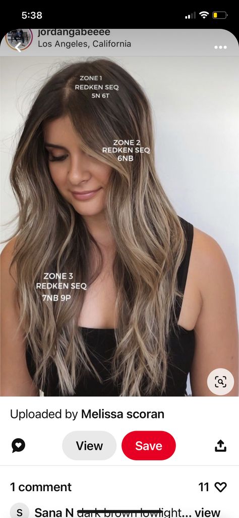 Redken Light Ash Brown Formula, Redken Shades Eq Dark Blonde, 7gro Shades Eq, Natural Blonde Redken Formulas, 9vg Shades Eq, Redken Dark Blonde Formula, Shades Eq Honey Blonde Formula, Lowlight Formula Shades Eq, Shades Eq Brunette Formulas