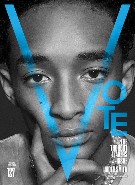 V Magazine, Taylor Swift, Jennifer Lawrence Inez Van Lamsweerde, Prince Photography, Megan Rapinoe, Jaden Smith, V Magazine, Magazine Editorial, Fashion Cover, Jennifer Fisher, Mariah Carey